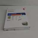 Honeywell Home HC26P Whole House Humidifier Pad