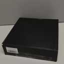 WiFi Security Camera, Hidden Spy Camera Wall Clock, 1080P Indoor Nanny Cam with Motion Detection, Remote Viewing for Home Security