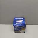 PG Engine Air Filter PA5813 | Fits 2010-2017 Audi Q5, 2010-2018 S4, S5, 2014-2017 SQ5, 2008-2011 A5 Quattro, 2009-2012 A4 Quattro, 2008-2010 A5