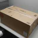 Hot Wheels City Track Set, Ultra Shark Car Wash with 1:64 Scale Color Reveal Toy Vehicle, Repeat Color-Change Feature, Storage