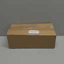 30 Pcs Snow Frosted Pine Branches 11.3 Inch Artificial Flocked Picks for Christmas Tree Filler, Snowy Stems Winter Spray Tree Sprigs for DIY Crafts Garland Wreath Holiday Decor