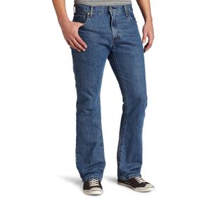 Levi's Men's 517 Bootcut Jeans, 3XL