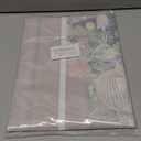 YYNXSY Christmas Photography Backdrop Winter Christmas Window Decoration Backdrop Birthday Party Decorations Photo Backdrops Xmas Photo Booth Props Background 7X5FT YY-3569