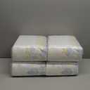 Pampers Baby Diapers - Swaddlers - Size 5, 132 Count, Ultra Absorbent Disposable Infant Diaper