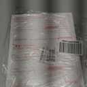 W2 Tax Forms 2025 with Envelopes, 6 Part W2 Kit of Laser Forms for 10 Employees - Compatible with Quickbooks Software & Laser, Inkjet Printers - with 3 W3s, 10 Self Seal Envelopes Included