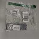Replace Remote Control Compatible with PINFM 16in/21in Ceiling Fan