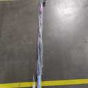 Penn Squadron IV Surf Spinning Rod