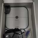 Orbit 57925 B-hyve 8-Zone Smart Indoor Sprinkler Controller