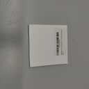 NewEleven Basketball Ornament 2025 - Basketball Gifts for Boys, Him, Boyfriend - Sports Ornaments for Christmas Tree Gift from Friend, Family - Christmas Ornaments