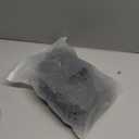 Autumn Winter Fashion Sweet Puppy Princess Skirt Pet Dog Dress forTeddy, Chihuahua, Shih Tzu, Yorkshire Terriers T-Black M (M(Chest:14.5" Body Length:11.0"))