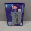 65 Pack Mini Galaxy Slime for Kids, Soft & Non-Sticky Slime Kit for Boys Girls, Easter Party Favors or Basket Stuffer Stress Relief Toys for Kids 8+