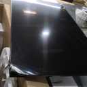 Samsung 65-Inch Class Neo QLED 4K QN90F Series, Vision AI, Mini LED Smart TV (2025 Model, 65QN90F) Neo Quantum HDR+, Object Tracking Sound+ w/Dolby Atmos, Glare Free, Gaming Hub, Alexa Built-in