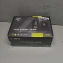 MSI MAG A750GL PCIE5 - EU Cord