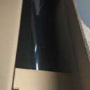Gibraltar Mailboxes OM160BEC Outback Double Door, Large Capacity Mailbox, Black