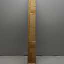 Height Adjustable Keyboard Stand With Quick Release Mechanism - Double X Foldable Heavy Duty Instrument Stand With Locking Straps for 54-61-88 Key Electronic Pianos