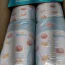 Pampers Diapers - Baby Dry - Size 2, 112 Count, Absorbent Disposable Infant Diaper