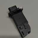 MAF Mass Air Flow Sensor Compatible with Audi A3 A3Quattro 2009-2010 A4 A4Quattro 2009-2016 A5 A5Quattro 2010-2014 A6 A6Quattro 2012-2015 Q3 Q3Quattro 2015-2018 Q5 Q5Quattro 2011-2017