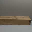 Bosch Wiper Blade 17 Inch - EVO17
