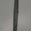 Whirlpool WPW10491331 OEM Dishwasher Lower Wash Arm Assembly