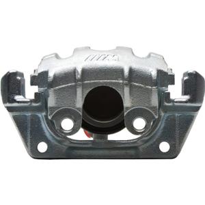 Dynamic Friction Company Front Left Premium Brake Caliper 331-31031 For 1991-1993 BMW M5, 1995-1999 BMW M3, 1998-2002 BMW Z3