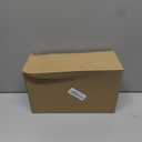 Chromed Exterior Door Handle Cover Caps & Rear Tailgate Handle Cover & Door Side Rearview Mirror Caps 12Pcs Exterior Cover Set Fit for Silverado 1999-2006 Sierra 1999-2006 Yukon 2000-2006