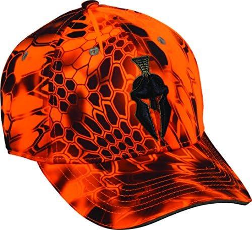Outdoor Cap Mens Kryptek Performance Cap 2XL