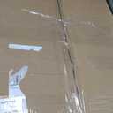 PARTNERS BRAND 13 x 10 x 4 Corrugated Cardboard Boxes, Flat 13"L x 10"W x 4"H, Pack of 25 | Shipping, Packaging, Moving, Storage Box for Home or Business, Strong Wholesale Bulk Boxes