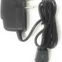 Replacement Home Travel Charger for LG VX8100 VX5200 VX5300 VX6200 VX8000 VX9800 Vi125 VX6100 AX3200 AX355 AX390 AX490 AX4270 AX4750