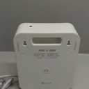 Nisorpa Updated 2000W Step Up Transformer 110v to 220v High Voltage Step up Voltage Electrical Converter with Overheat Protection for Euro China Korea 220V-240V Appliances