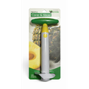 Pineapple Slicer 2 Pack
