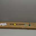 Window Visors Rain Guards for 2009-2018 Dodge Ram 1500 Quad Cab, Out-Channel Window Vent Wind Deflectors Visors Shades for 2019-2023 Ram 1500 Extended Cab Classic Model