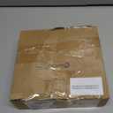 Nuanchu PVC Replacement Tubings Supplies Tubes Kit Clear Replacements Hose with Flexible Rounded End for Smooth Insert(14 FR, 150 Pieces)