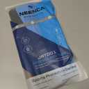 Waterproof Breathable Athletic Elastic Sports & Weightlifting Tape, Injury Recovery-Muscle Strain Relief & Joint Support(3 Colors Mixed) (Y-Shaped)