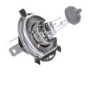 Osram HB2 9003 L XtraVision Halogen Headlight Bulb (Pack of 2) - 9003L