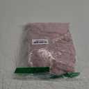 CUPSHE Women's Summer Dresses Sleeveless Lace Casual Tassel Beach Spaghetti Straps Flowy Maxi Sun Dress M