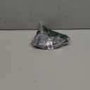 Female Urinal Women Portable Urination Device Pee Funnel She Standing Up Reusable Silicone Cup Emergency Toilet Comes with an Extension Pipe an Waterproof Bag (Jujube red)