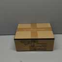 Megarte Stemless Vintage Martini Glasses 8Oz Set Of 6 Cute Vintage Cocktail Cups With Hobnail Design, Stemless Margarita And Champagne Glasses For Parties, Home Entertaining, Bar Gifts, Clear