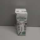 Cookie Scoop Set, 3Pcs Ice Cream Scoop, Cookie Scoops for Baking Set of 3, 18/8 Stainless Steel Cookie Scooper for Baking, Ice Cream Scooper with Trigger Release, Cookie Dough Scoop with Non-slip Grip