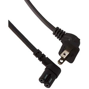 Samsung 3903-000853 Cbf-Power Cord