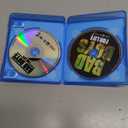 Bad Boys For Life [Blu-ray], Format: Blu-ray