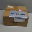 S97012026 Bathroom Fan Motor Assembly for Broan 688-K 688-J 688-H 663G, Nutone 695-R02 B 695-R03 B 696N-R02B 696N-R01 B Exhaust Fan Replacement Motor