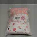 Potty Training Underwear for Girls Boys Potty Training Pants (3T,Pink, Pack Of 6)