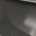 Portable Trade Show Display Case, 34"x22" Aluminum Card Show Display Case with Lock, Large Table Top Sports Card Display Case with Clear Acrylic Glass for Jewelry, Trading Card, Collectibles Shows