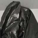 Baby Bouncer, Bouncer Seat for Babies 0-12 Months,Ergonomic Baby Seat Breathable and Comfortable Cushion with 3-Height Adjustments, Infant Rockers Portable Folding and Detachable