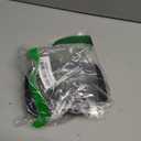 Gun Cleaning Kit Universal Handgun Cleaning Kit 25 in 1 Pistol Cleaning Kit for .22/.223/5.56mm. 357/.38/9mm .10mm .40 .45 Caliber Gun Brush Tools Gun Accessories