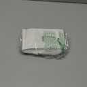 Joyberg 4x6 Thermal Labels, Shipping Labels, Strong Adhesive Thermal Label, White Printer Paper/Label