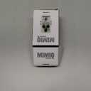 TC Electronic MIMIQ DOUBLER Ground-Breaking Guitar Doubler Pedal with 3 Tracks