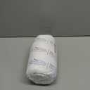 Queen Mattress Protector Waterproof Cover Absorbent Fitted Sheet up - 18'' Deep Pocket Mattress Cover Queen Size Bed Sheets, Terry Machine Wash Protection Mattress Protector