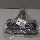 Coodss High Torque Brush Head Replacement for Dyson V11 V15 V10 V8 V7 Vacuum Cleaners, Anti-Tangle Brush, Three Adjustable Suction Modes, Suitable for Hardwood Floor Carpets