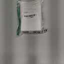 La Roche-Posay Toleriane Double Repair Face Moisturizer, Daily Moisturizer Face Cream with Ceramide & Niacinamide for All Skin Types, Immediate Comfort & Long Lasting Hydration, Fragrance Free